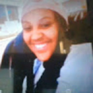 Meet your Posher, Hermela